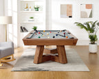 Aris_Pool_Table_Natural_5.jpg