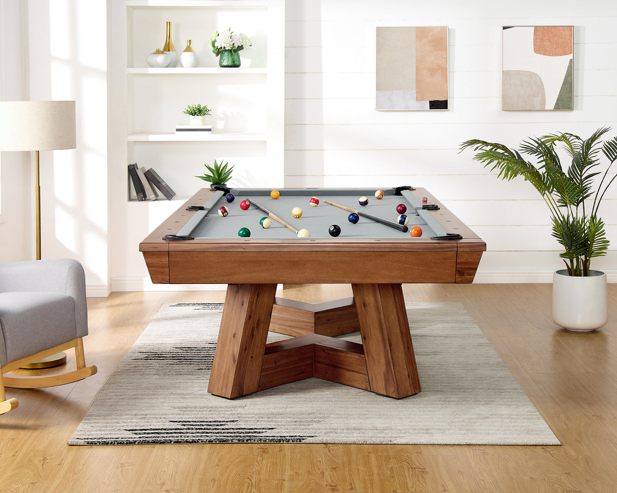 Aris_Pool_Table_Natural_5.jpg