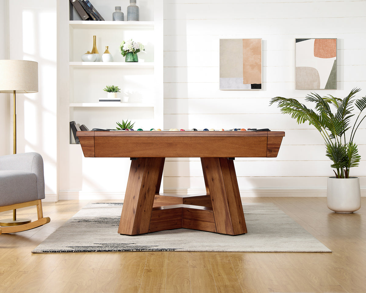 Aris_Pool_Table_Natural_6.jpg