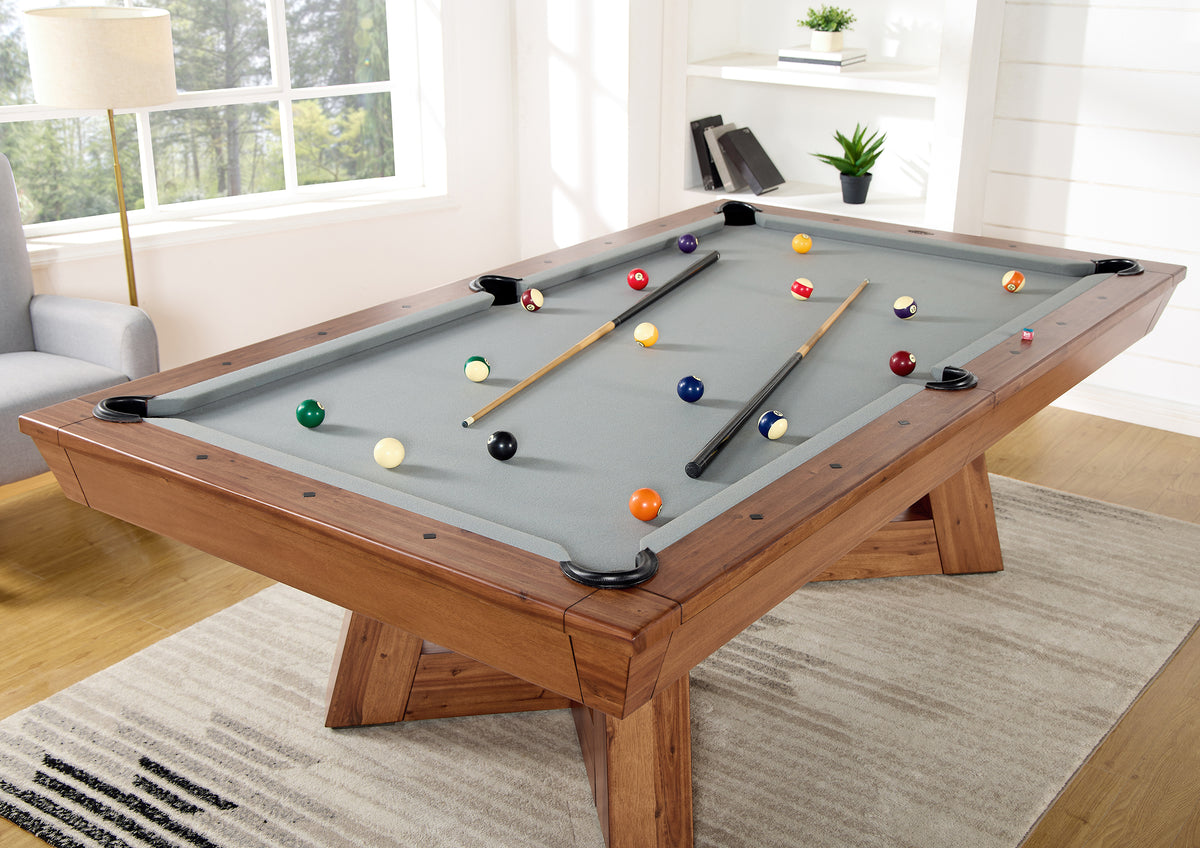Aris_Pool_Table_Natural_7.jpg