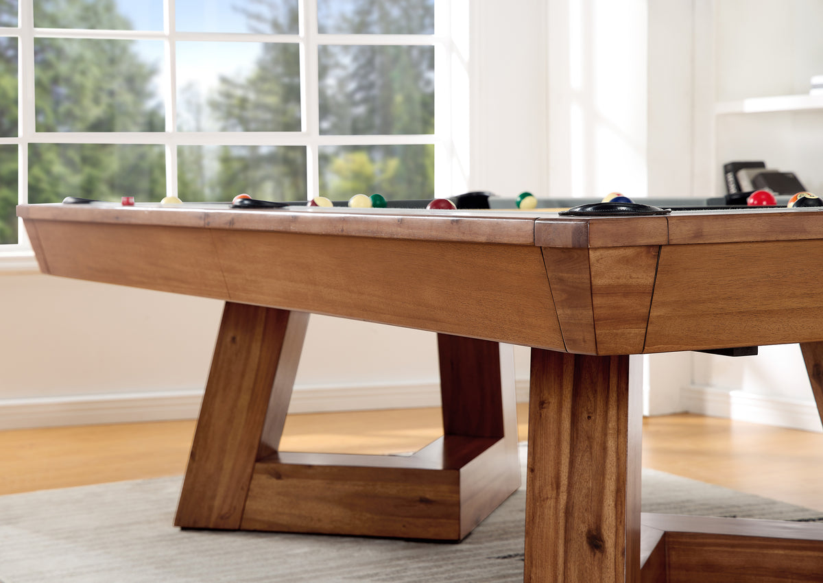 Aris_Pool_Table_Natural_8.jpg