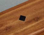Aris_Pool_Table_Natural_9.jpg