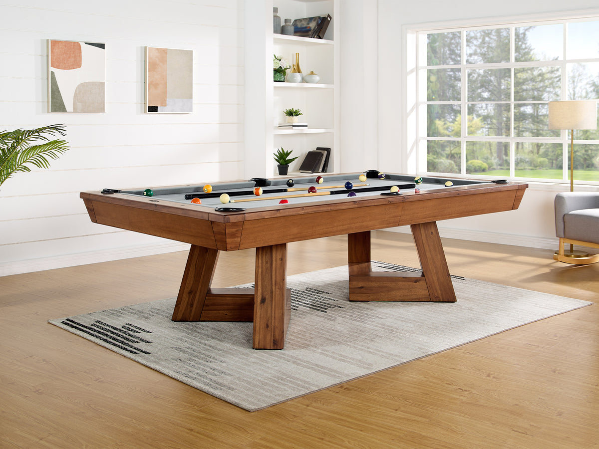 Aris_Pool_Table_Natural_Main.jpg