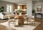 Arvos-Chess-Table-3.jpg