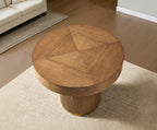 Arvos-Chess-Table-4.jpg