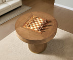 Arvos-Chess-Table-5.jpg