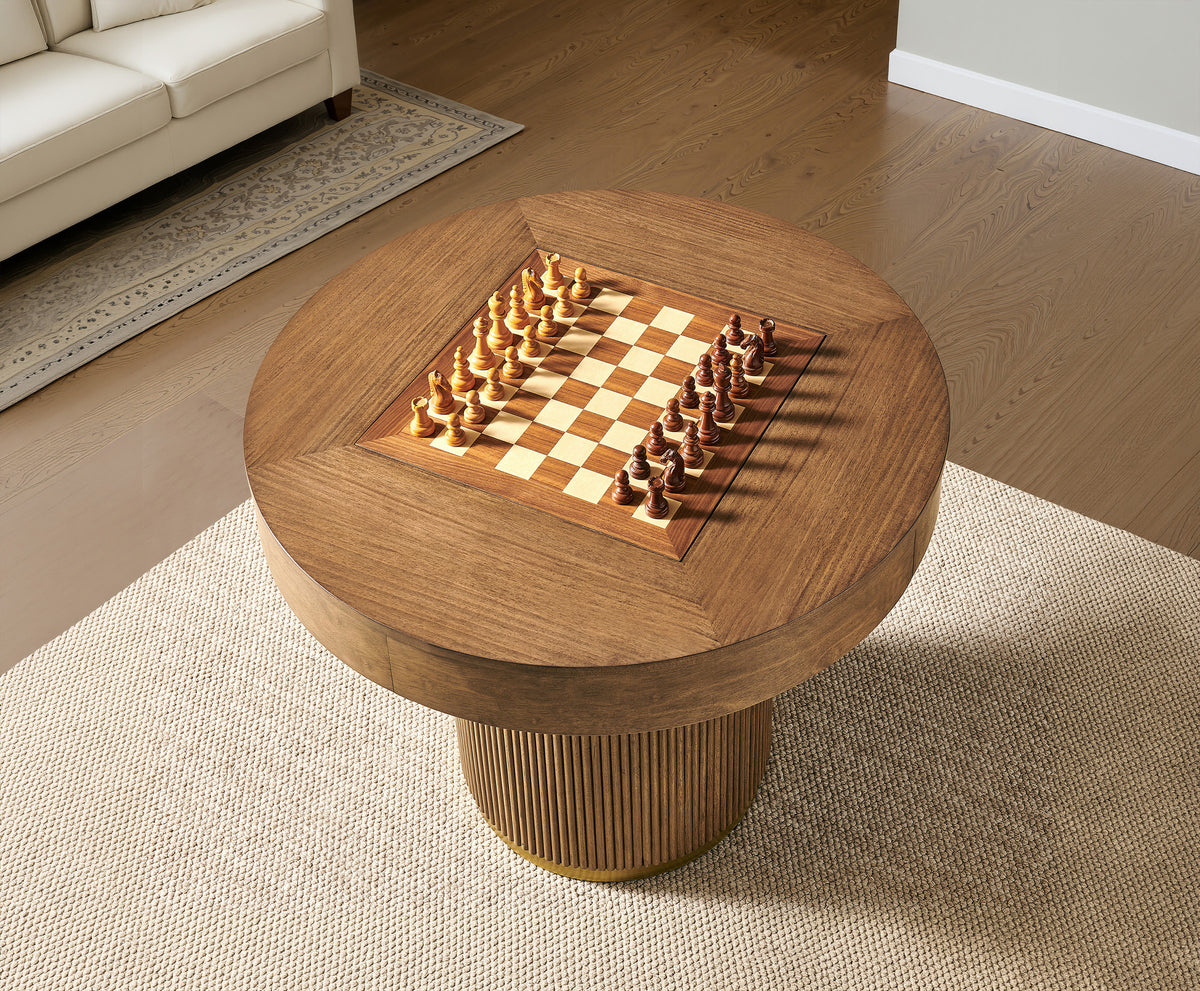 Arvos-Chess-Table-5.jpg