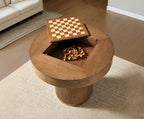 Arvos-Chess-Table-6.jpg