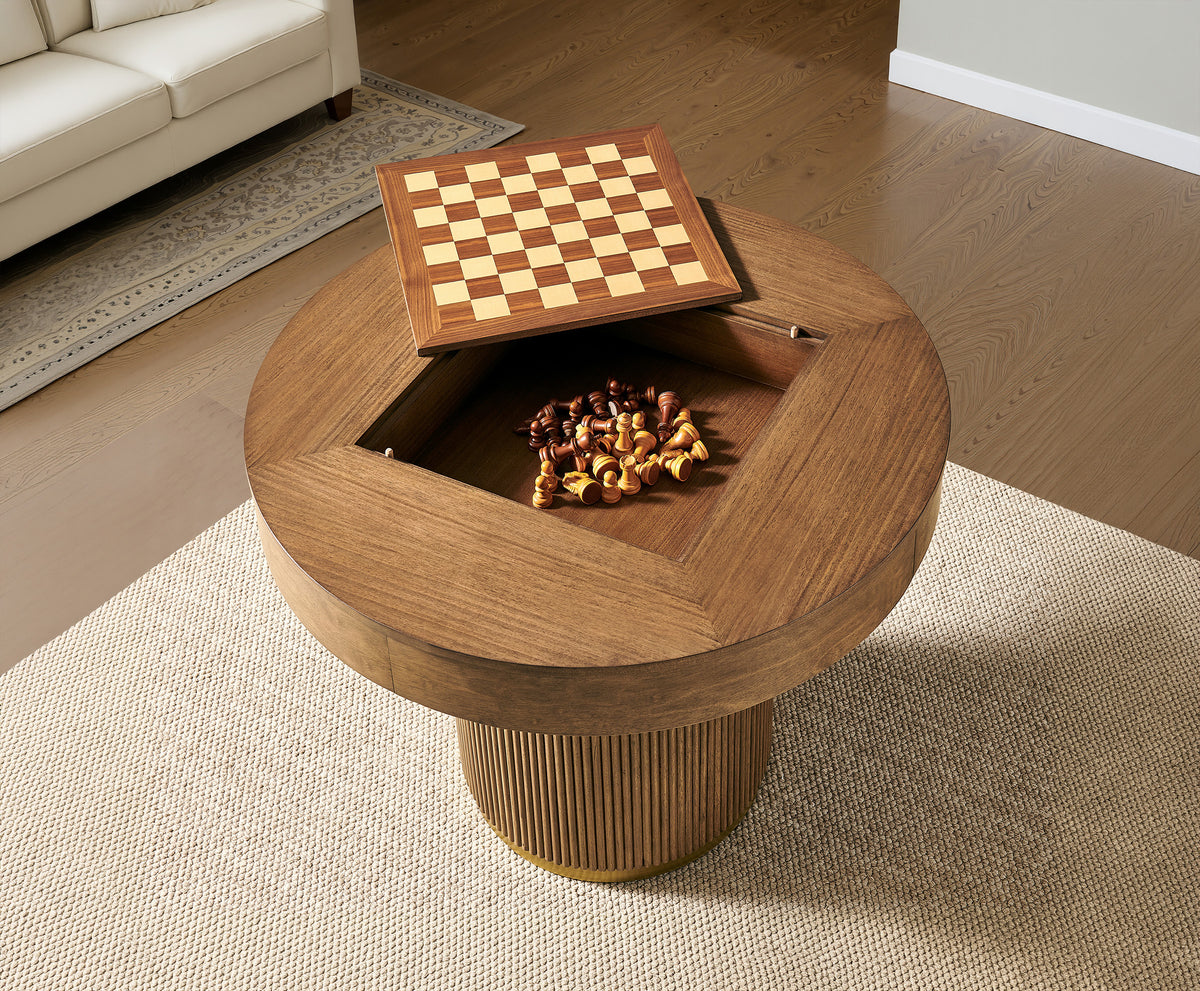 Arvos-Chess-Table-6.jpg