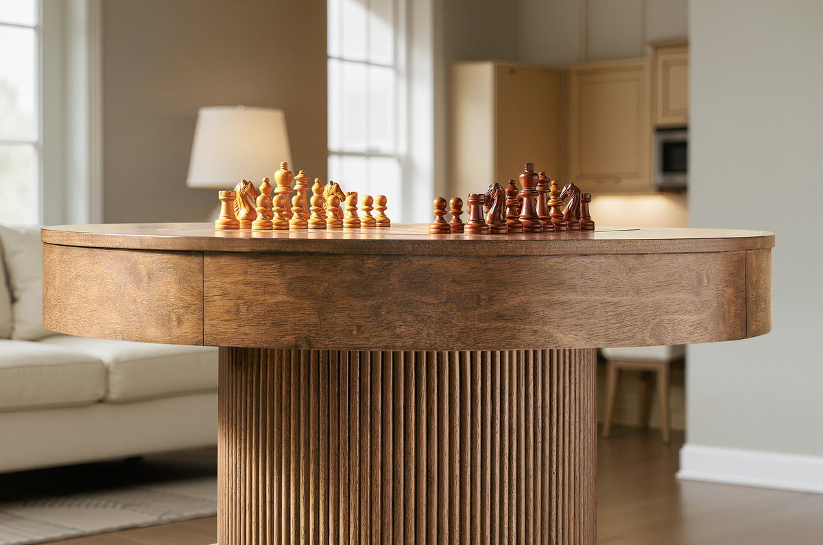 Arvos-Chess-Table-7.jpg