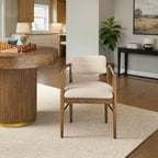 Arvos-Chess-Table-9.jpg