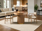 Arvos-Chess-Table-Main.jpg