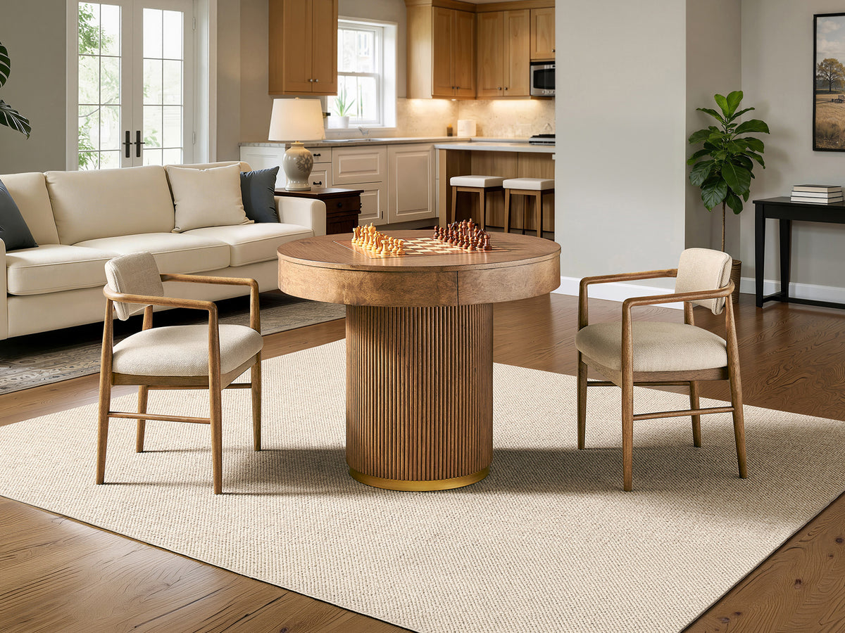 Arvos-Chess-Table-Main.jpg