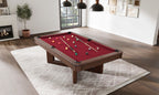 Ashford-Championship-Burgundy.jpg
