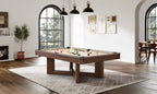 Ashford-Pool-Table-1.jpg