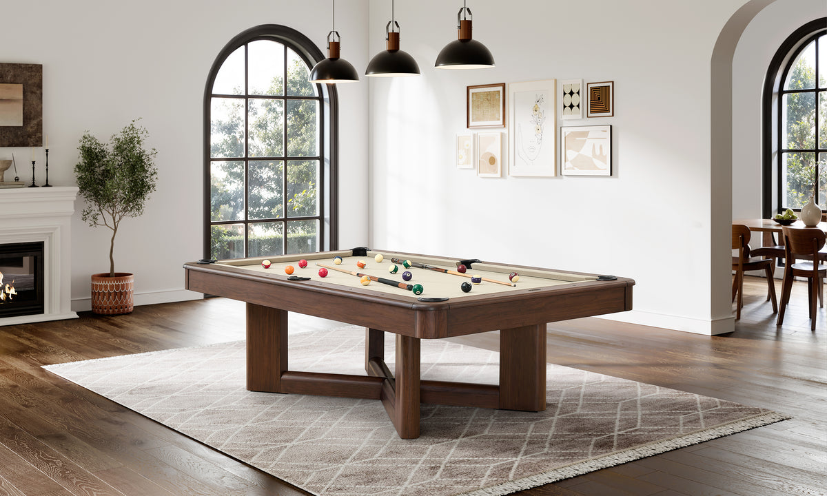 Ashford-Pool-Table-1.jpg
