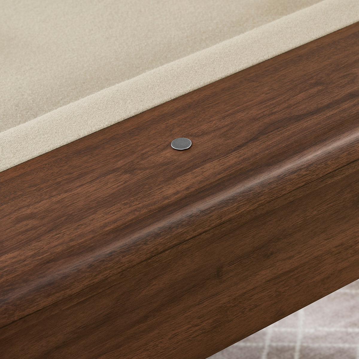 Ashford-Pool-Table-10.jpg