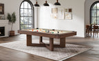 Ashford-Pool-Table-2.jpg