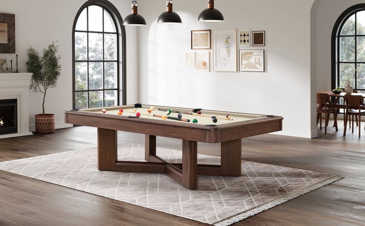 Ashford-Pool-Table-2.jpg