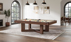 Ashford-Pool-Table-3.jpg