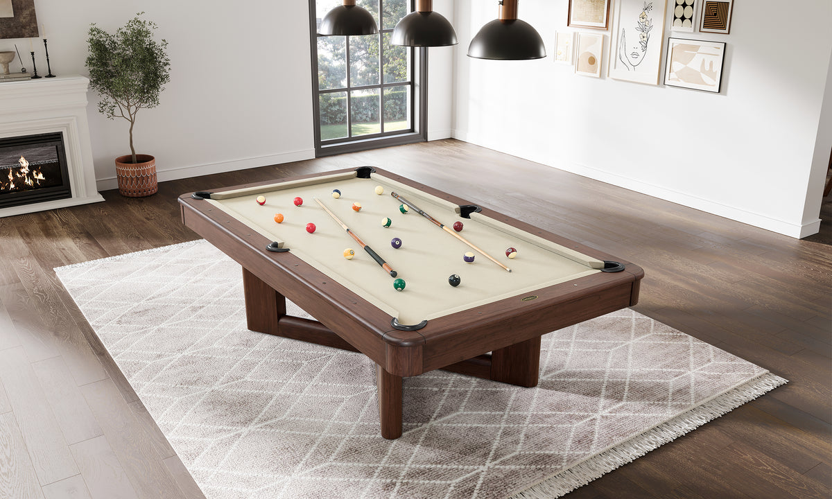 Ashford-Pool-Table-4.jpg