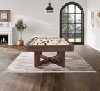 Ashford-Pool-Table-5.jpg