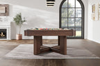 Ashford-Pool-Table-6.jpg