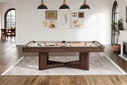 Ashford-Pool-Table-7.jpg