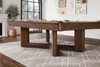 Ashford-Pool-Table-8.jpg