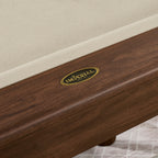 Ashford-Pool-Table-9.jpg