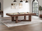 Ashford-Pool-Table-Main.jpg