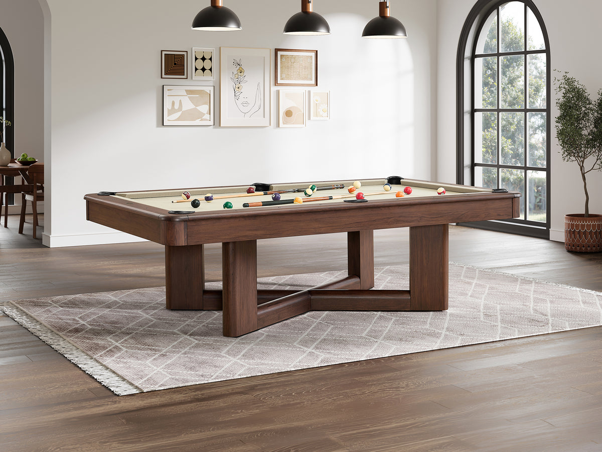 Ashford-Pool-Table-Main.jpg