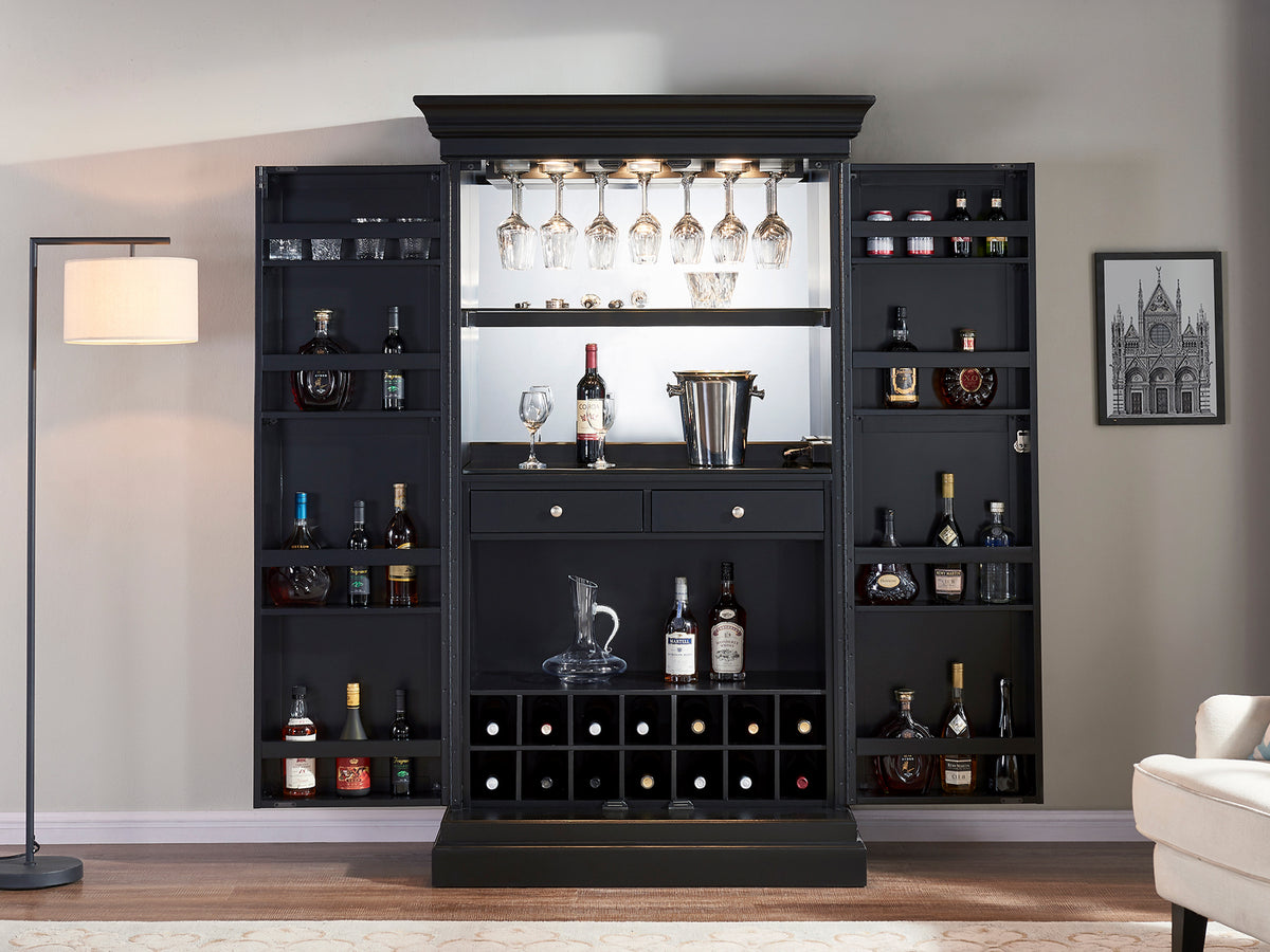 Ashton-Wine-Bar-Cabinet-2.jpg