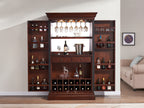 Ashton-Wine-Bar-Cabinet-2.jpg
