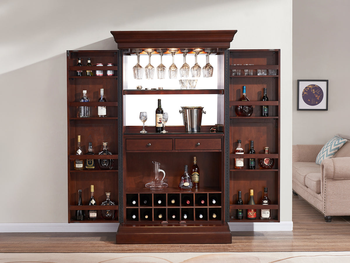 Ashton-Wine-Bar-Cabinet-2.jpg