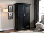 Ashton-Wine-Bar-Cabinet-3.jpg