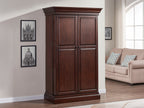 Ashton-Wine-Bar-Cabinet-3.jpg