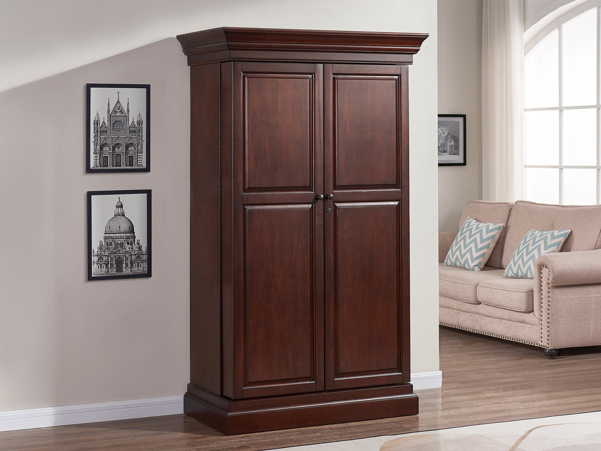 Ashton-Wine-Bar-Cabinet-3.jpg
