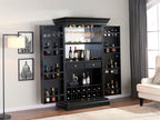 Ashton-Wine-Bar-Cabinet-4.jpg