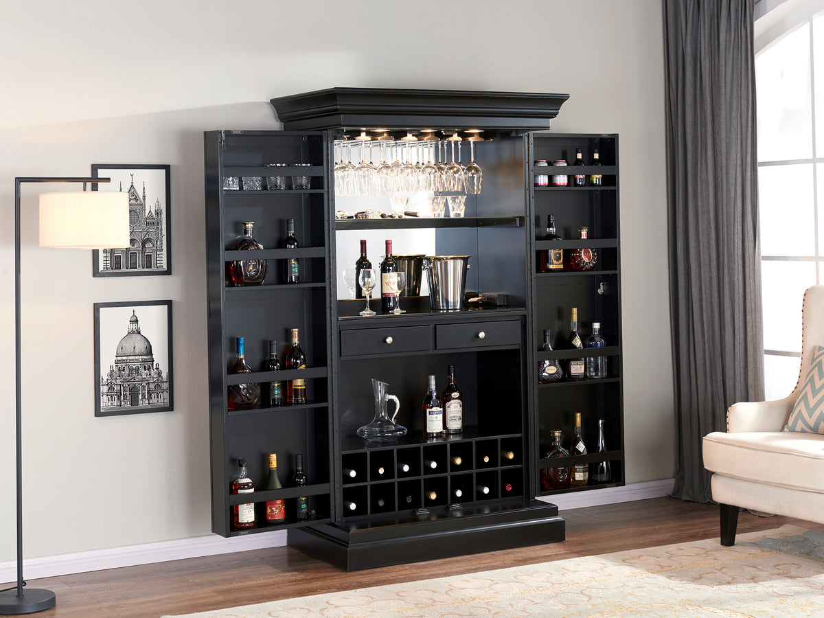 Ashton-Wine-Bar-Cabinet-4.jpg