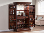 Ashton-Wine-Bar-Cabinet-4.jpg