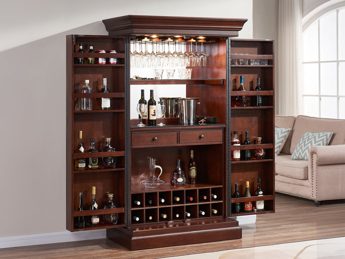 Ashton-Wine-Bar-Cabinet-4.jpg