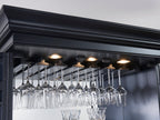 Ashton-Wine-Bar-Cabinet-5.jpg