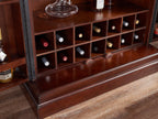 Ashton-Wine-Bar-Cabinet-5.jpg