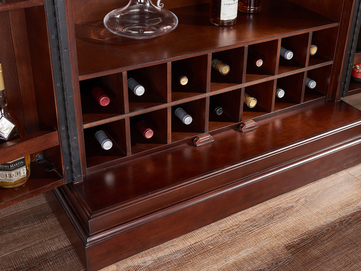 Ashton-Wine-Bar-Cabinet-5.jpg