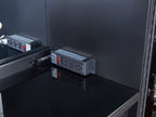 Ashton-Wine-Bar-Cabinet-6.jpg