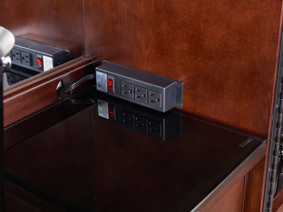 Ashton-Wine-Bar-Cabinet-6.jpg