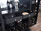 Ashton-Wine-Bar-Cabinet-7.jpg