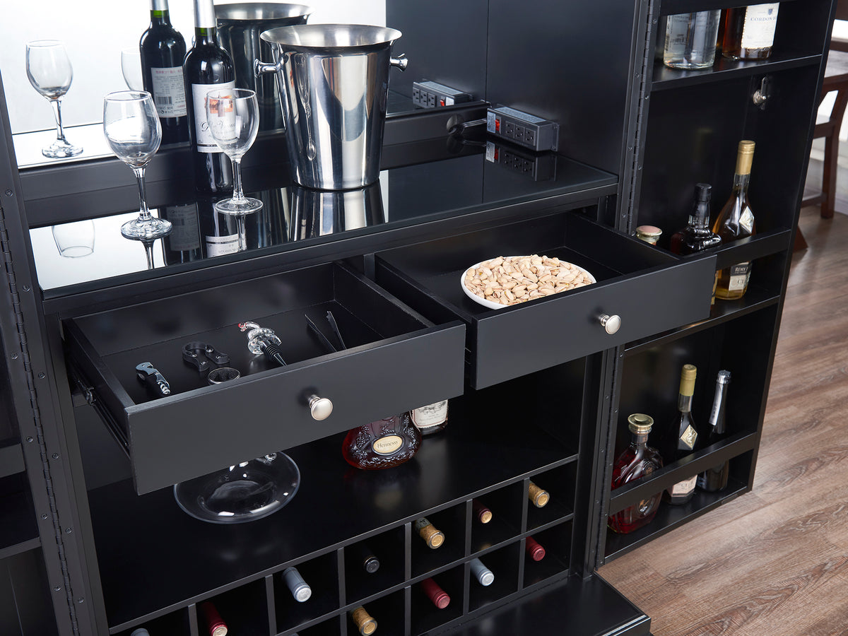 Ashton-Wine-Bar-Cabinet-7.jpg