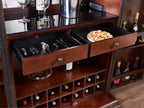 Ashton-Wine-Bar-Cabinet-7.jpg